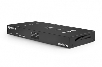 NHD-CTL-PRO-V2